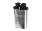 Frigidaire 315795903 Oven Range 60Hz Capacitor Part