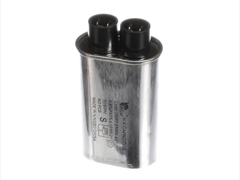 Frigidaire 315795903 Oven Range 60Hz Capacitor Part