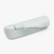 Left Hand Tango Handle / Cover (White)- Truth Encore Operators