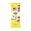 FZN: Binggrae T'aom Bar Peach