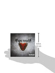 Papa Roach / To Be Loved: Best Of Papa Roach - CD