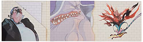 Pink Floyd / The Wall - CD