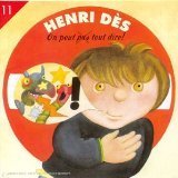 V11 On Peut Pas Tout Dire (Frn)