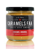 Caramel Original