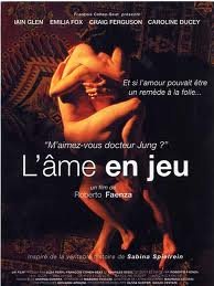L Ame En Jeu