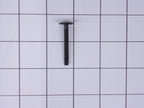 Vis de four/plaque de cuisson Frigidaire 316001014, 10-24X1.6