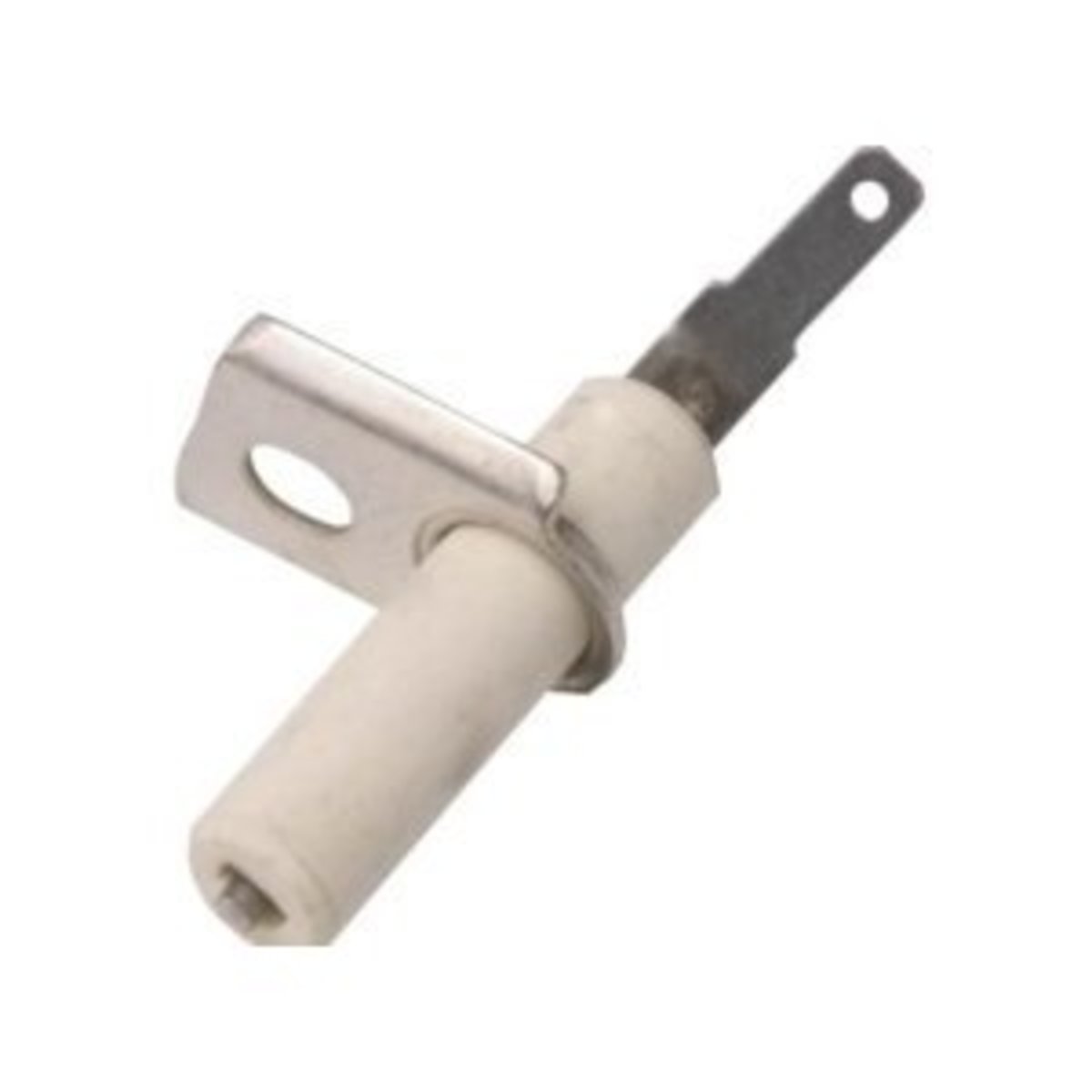 Allume-gaz pour cuisinière Frigidaire/Electrolux 316011200