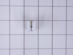 Indicateur lumineux de maintien au chaud du four Frigidaire 316022500