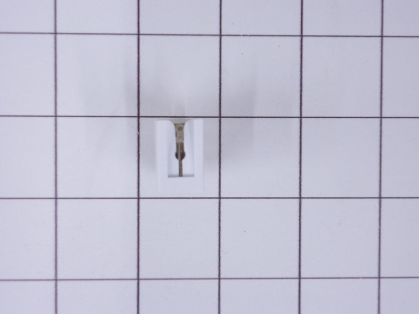 Indicateur lumineux de maintien au chaud du four Frigidaire 316022500