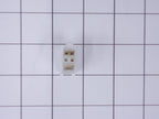 Indicateur lumineux de maintien au chaud du four Frigidaire 316022500