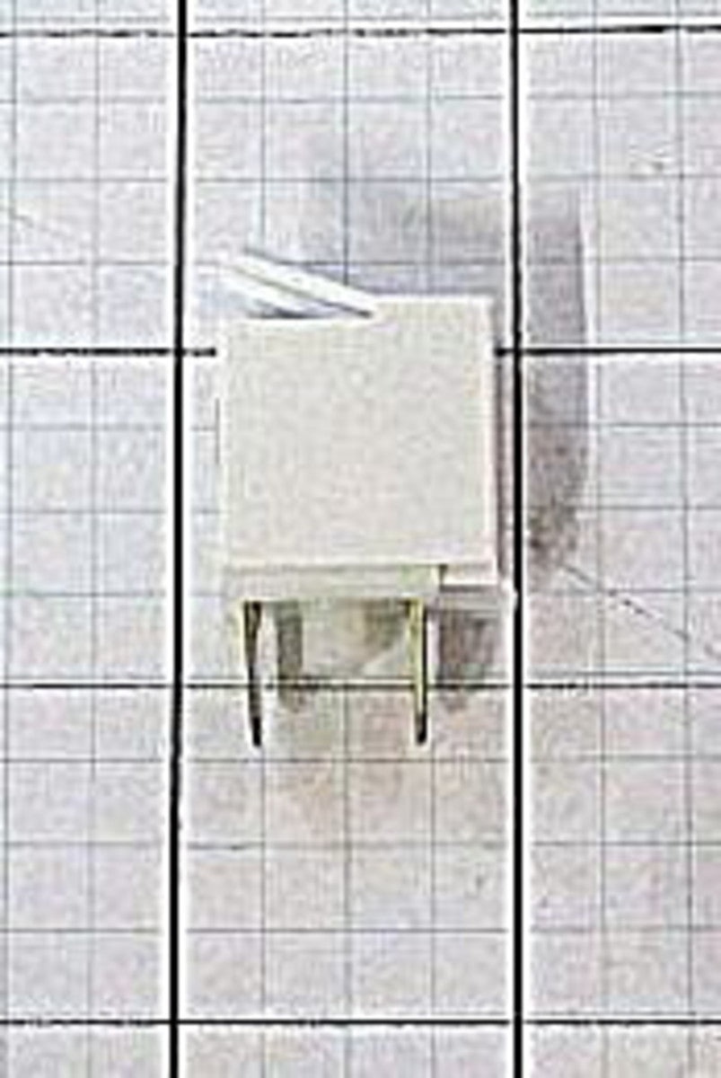 Frigidaire 316022503 Oven Range Surface Indicator Light