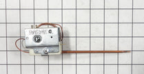 Thermostat de four et de cuisinière Frigidaire, pièce 316032411