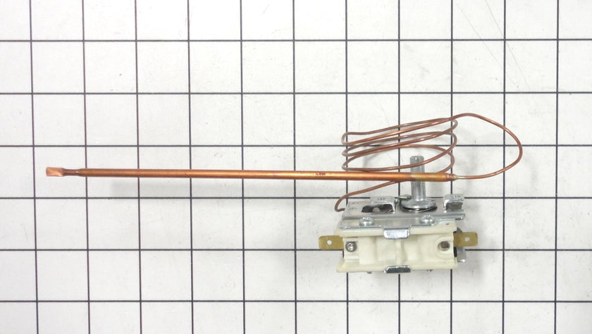 Thermostat de four et de cuisinière Frigidaire, pièce 316032411
