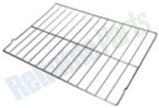 Barrette de four Frigidaire, pièce 316067902