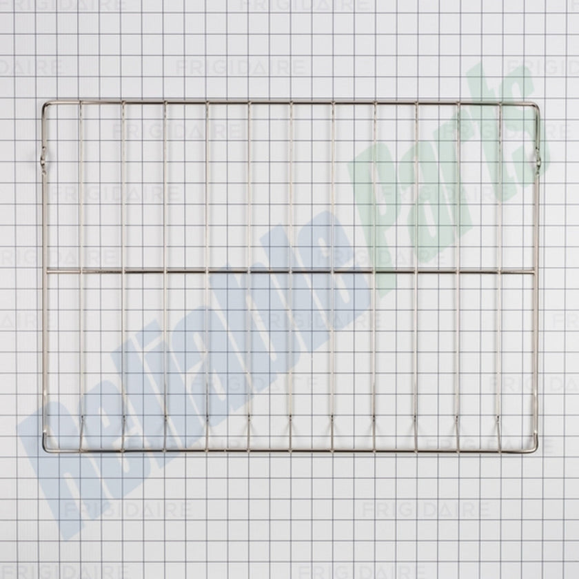 Barrette de four Frigidaire, pièce 316067902