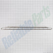 Barrette de four Frigidaire, pièce 316067902