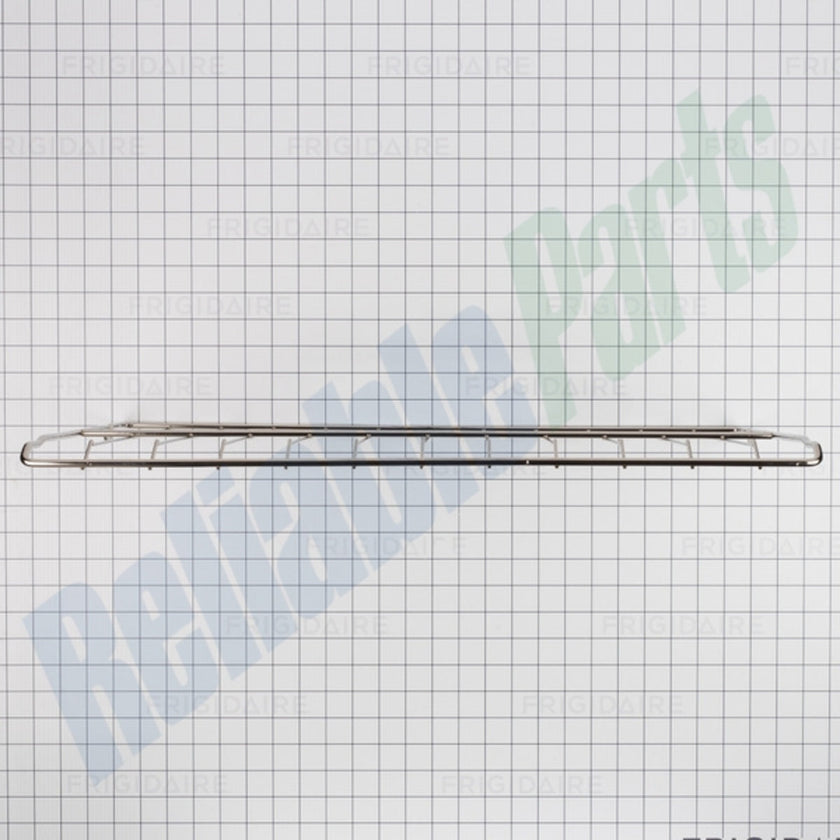 Barrette de four Frigidaire, pièce 316067902