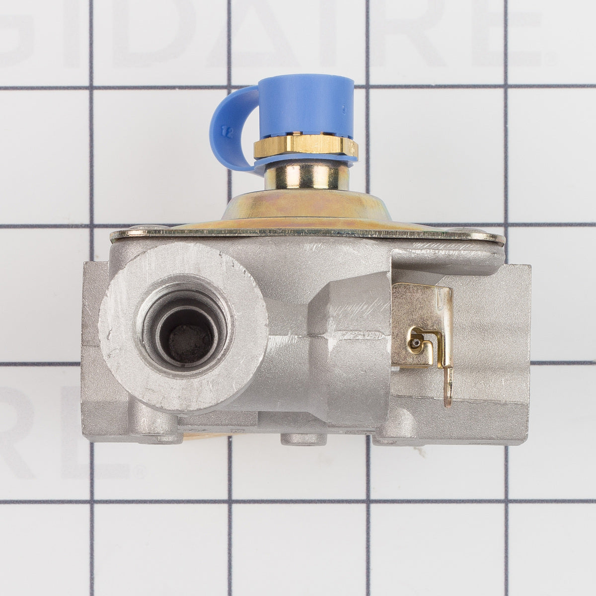 Frigidaire 316091711 Oven Range Pressure Regulator Part