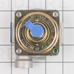 Frigidaire 316091711 Oven Range Pressure Regulator Part