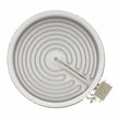 Frigidaire 316135401 9