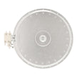 Frigidaire 316135401 9