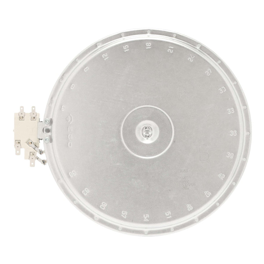 Frigidaire 316135401 9