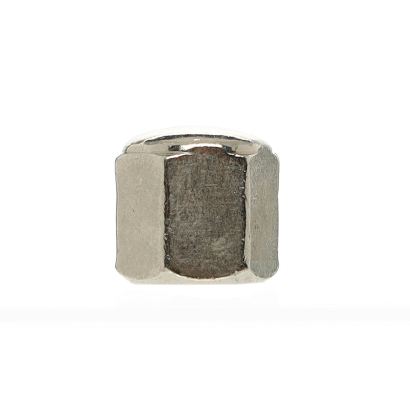 Frigidaire 316136600 Oven Range Fan Retainer Nut