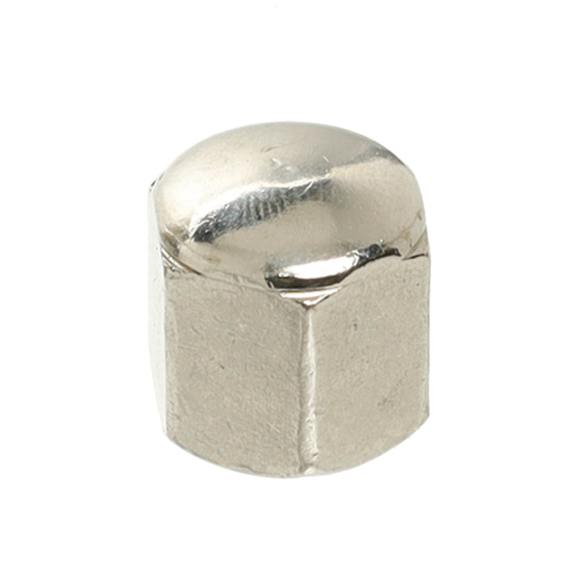 Frigidaire 316136600 Oven Range Fan Retainer Nut