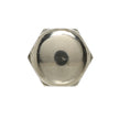 Frigidaire 316136600 Oven Range Fan Retainer Nut