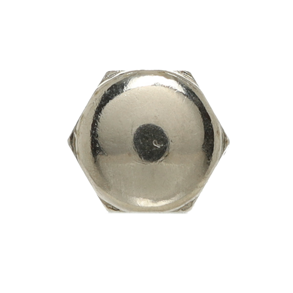 Frigidaire 316136600 Oven Range Fan Retainer Nut