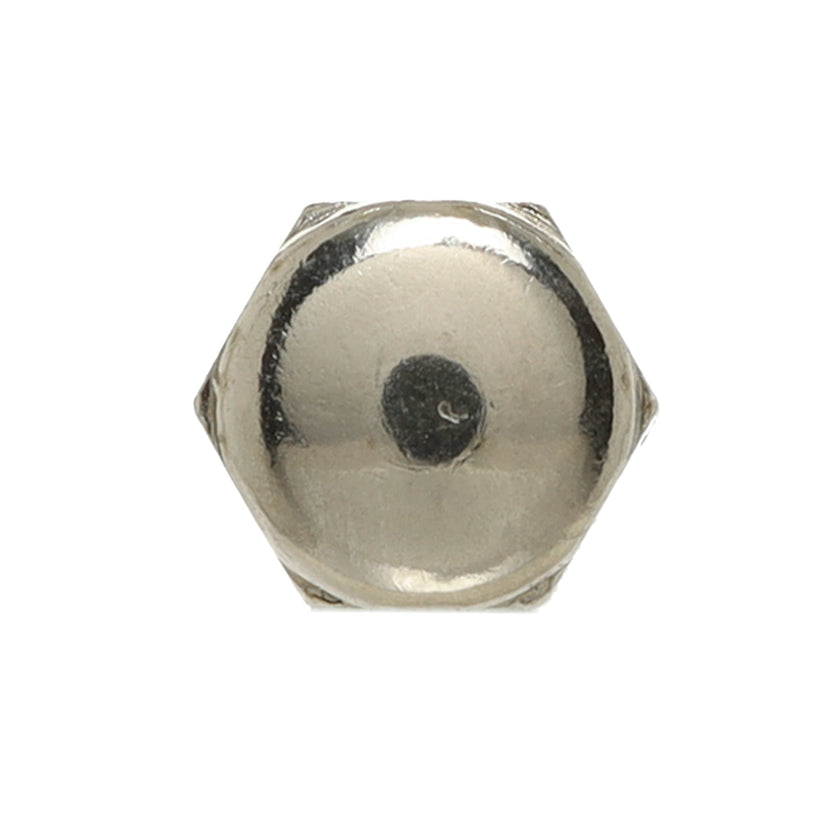 Frigidaire 316136600 Oven Range Fan Retainer Nut
