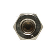 Frigidaire 316136600 Oven Range Fan Retainer Nut