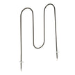 Frigidaire/Electrolux 316203200 Oven Broil Element Part