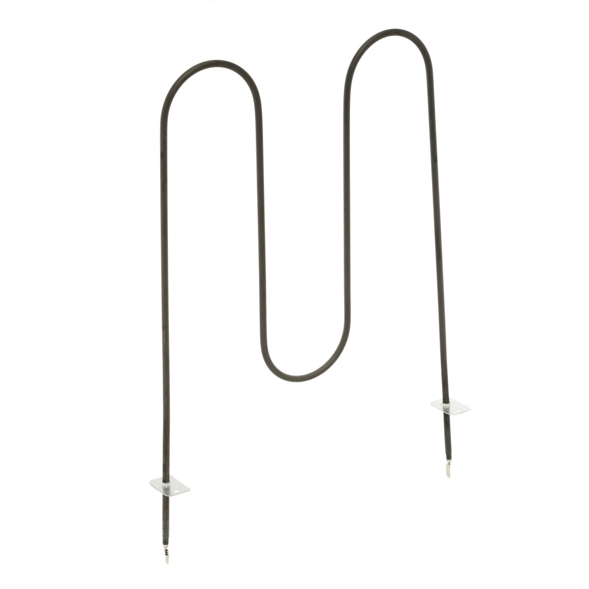 Frigidaire/Electrolux 316203200 Oven Broil Element Part