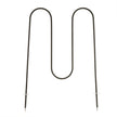 Frigidaire/Electrolux 316203200 Oven Broil Element Part