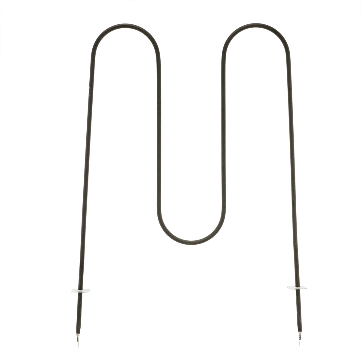 Frigidaire/Electrolux 316203200 Oven Broil Element Part