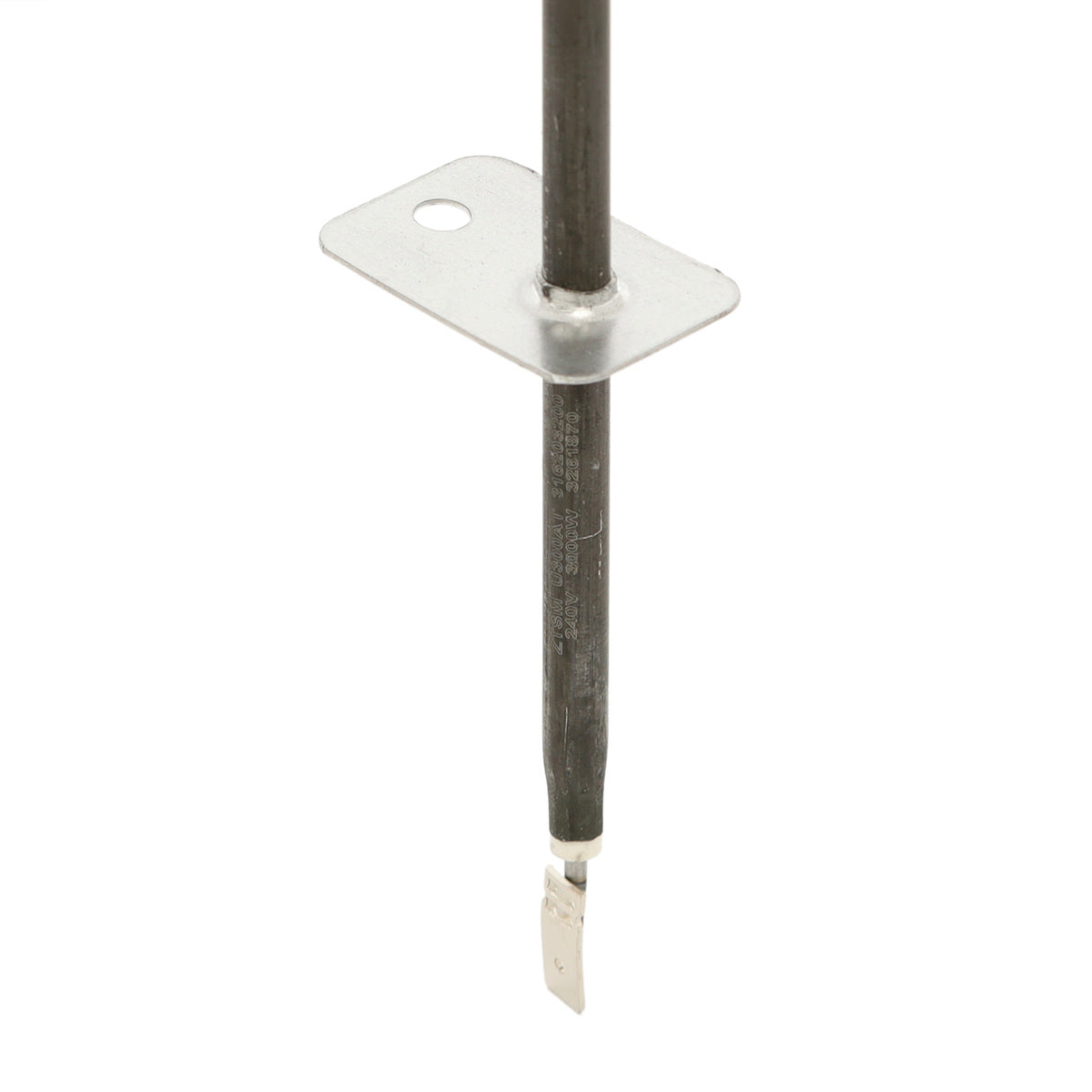 Frigidaire/Electrolux 316203200 Oven Broil Element Part