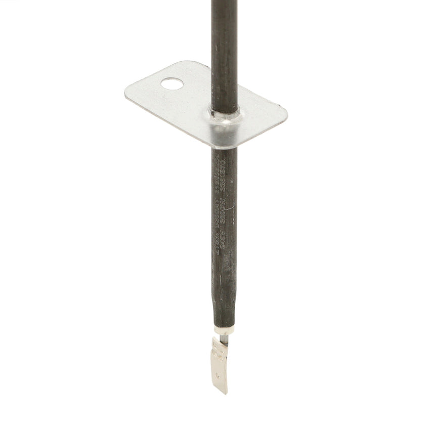 Frigidaire/Electrolux 316203200 Oven Broil Element Part