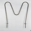 Frigidaire 316225001 Oven Range Bake Element Part