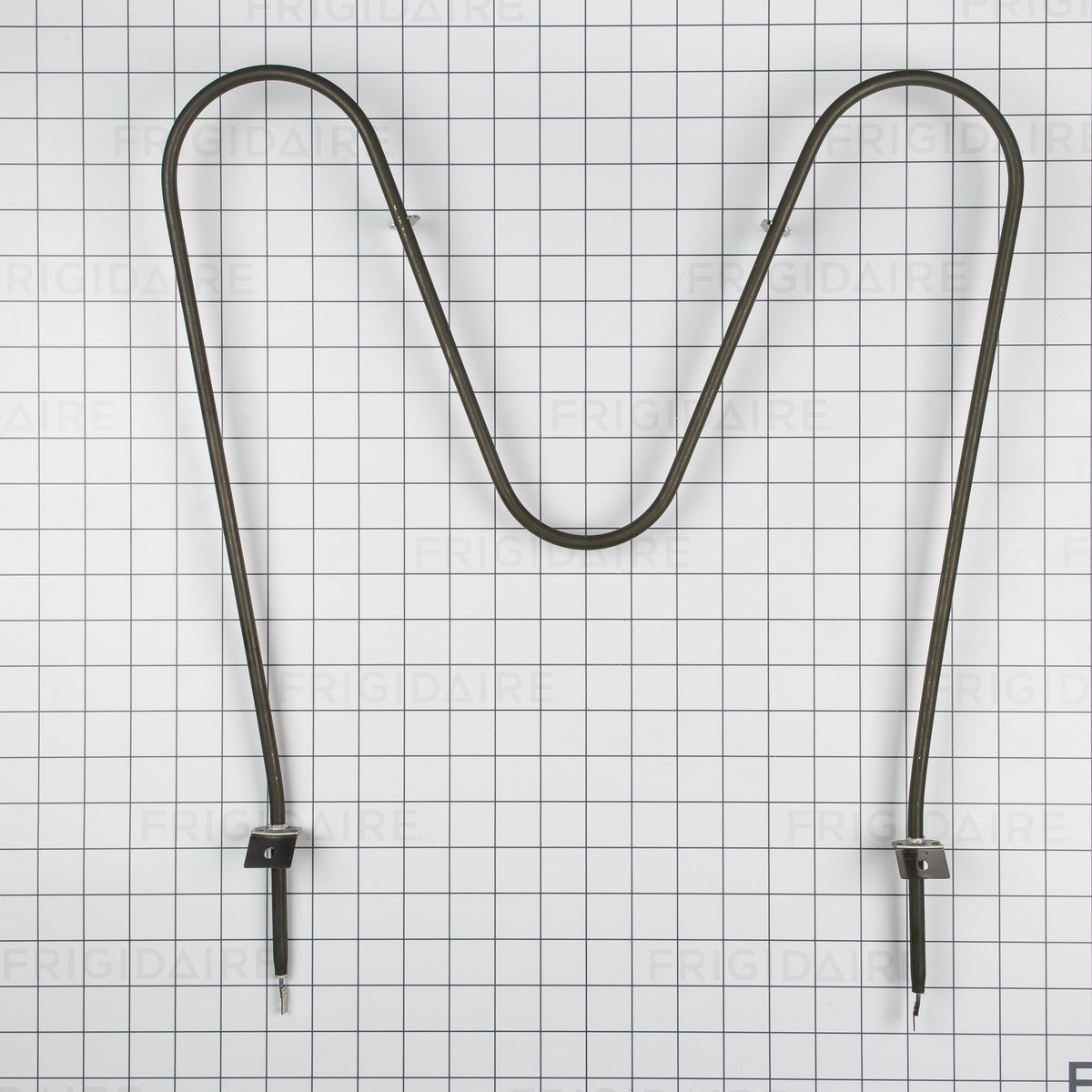 Frigidaire 316225001 Oven Range Bake Element Part