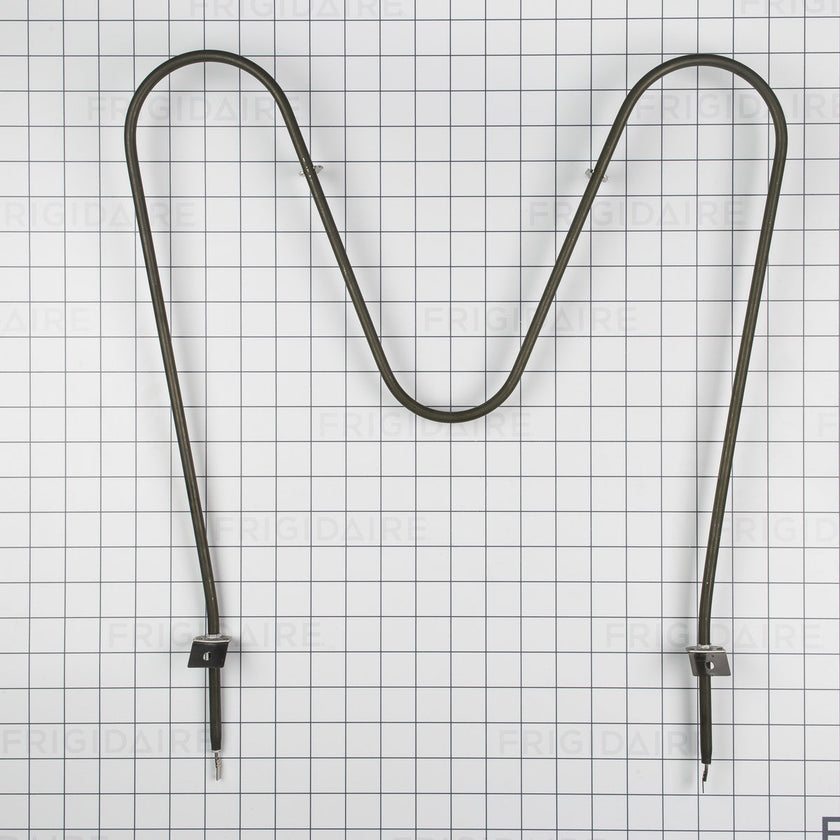 Frigidaire 316225001 Oven Range Bake Element Part