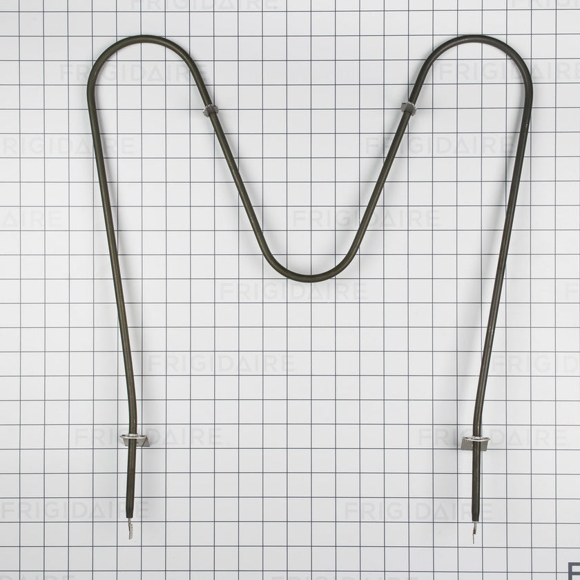 Frigidaire 316225001 Oven Range Bake Element Part