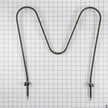 Frigidaire 316225001 Oven Range Bake Element Part