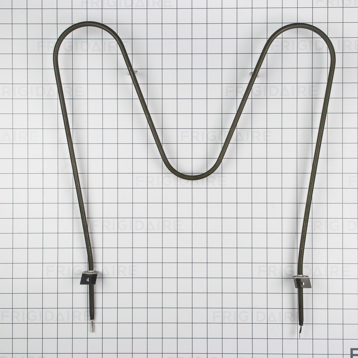 Frigidaire 316225001 Oven Range Bake Element Part