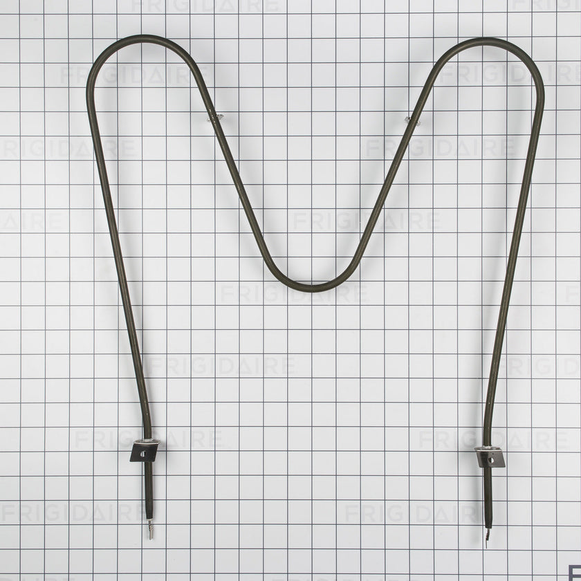 Frigidaire 316225001 Oven Range Bake Element Part
