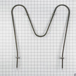 Frigidaire 316225001 Oven Range Bake Element Part