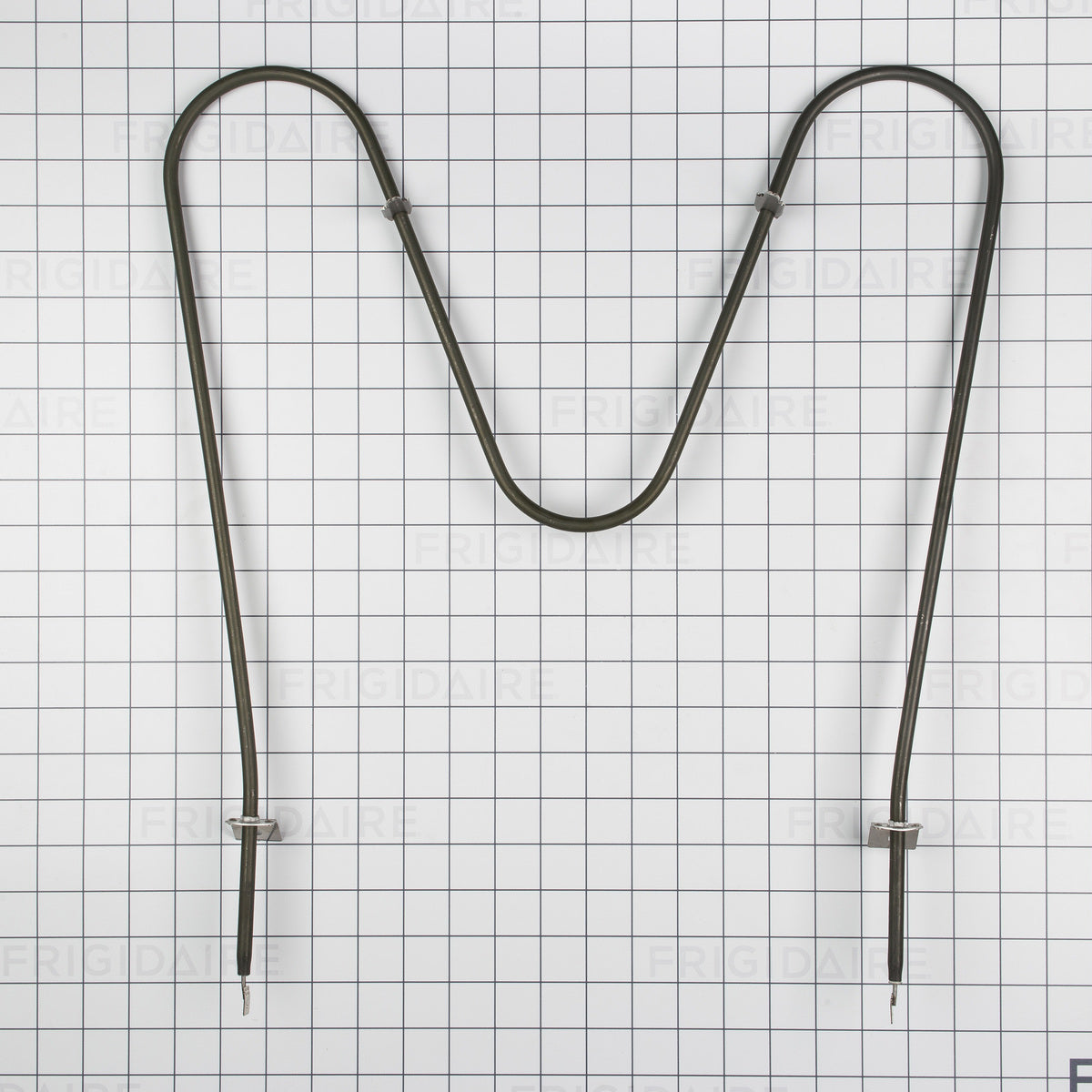 Frigidaire 316225001 Oven Range Bake Element Part