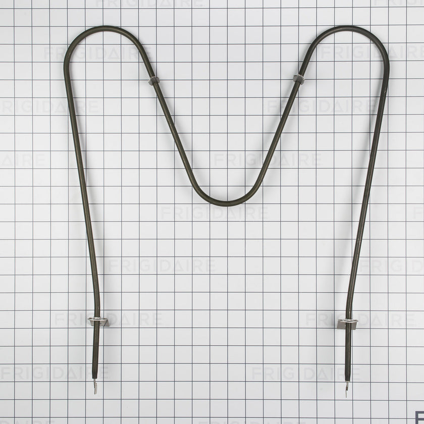 Frigidaire 316225001 Oven Range Bake Element Part