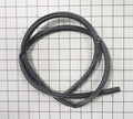 Frigidaire 316239700 Oven Range Door Seal Gasket