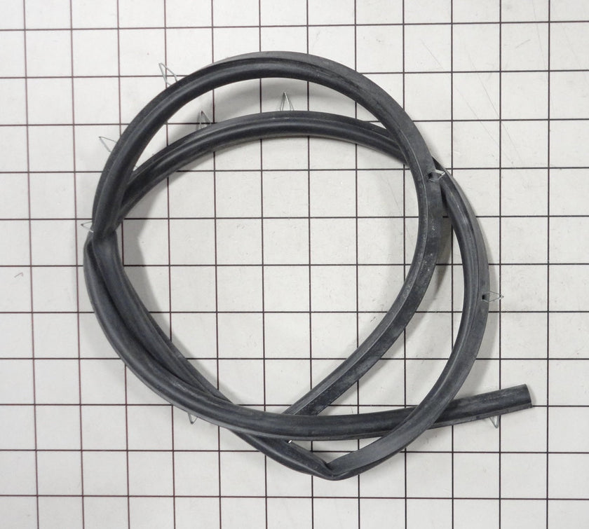 Frigidaire 316239700 Oven Range Door Seal Gasket